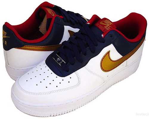 nike air force 1 2012 mode france foamposite air force 1 boutique